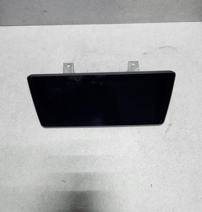 2017-2023 BMW M5 Central Information Display 8715339 5 Series G30 G31 and F90 M5