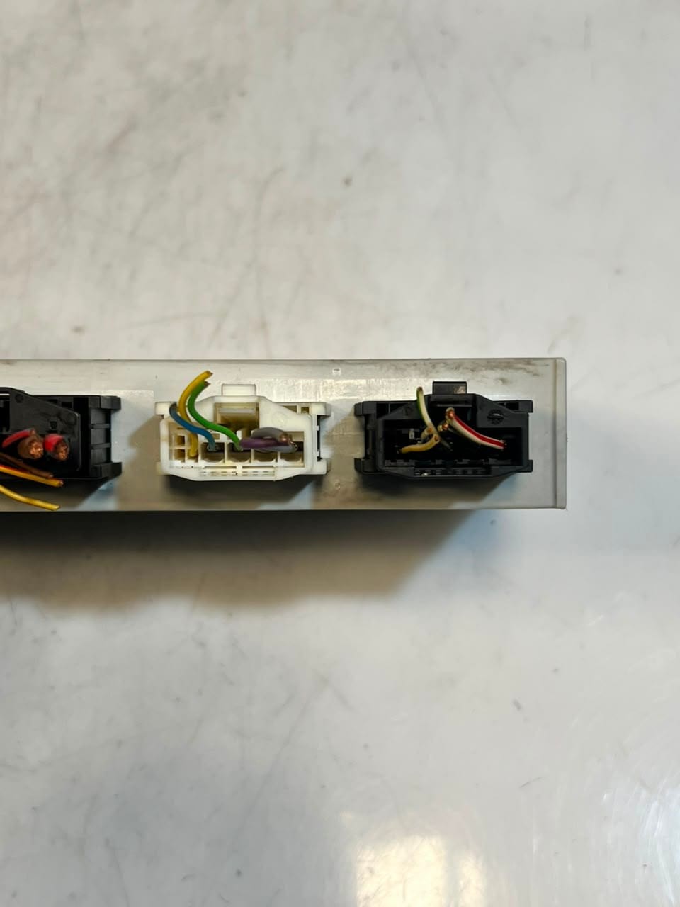 2012-2015 BMW 2' 3' X5 F30 F15 F45 F31 F35 Tailgate Control Unit 7367747 OEM