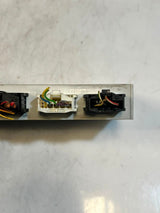 2012-2015 BMW 2' 3' X5 F30 F15 F45 F31 F35 Tailgate Control Unit 7367747 OEM