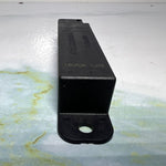 Load image into Gallery viewer, 2010-2016 Mercedes-Benz GL450 Keyless Go Entry Antenna Module A1668200075 W166