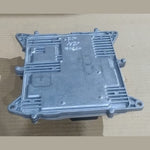 قم بتحميل الصورة إلى عارض الصور، BMW F30 320i N20 Engine Control Unit ECU – P/N 8631725