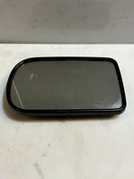 Load image into Gallery viewer, 2001-2003 BMW 5' E39 530i LEFT Side View Mirror Glass 010371 OEM