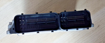Load image into Gallery viewer, BMW 3 Series 2004 GH-AY20 Engine Control Unit ECU DME OEM 7541459