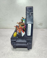 Load image into Gallery viewer, 2010-16 Mercedes E-Class Front Sam Control Fuse Box Module A2129008307 W212 W204