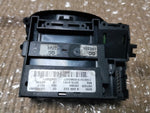 Bild in die Galerieansicht laden, MINI Countryman R60, Cooper 2014 N47N Engine DIESEL Control Unit Set -8583423
