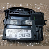 MINI Countryman R60, Cooper 2014 N47N Engine DIESEL Control Unit Set -8583423