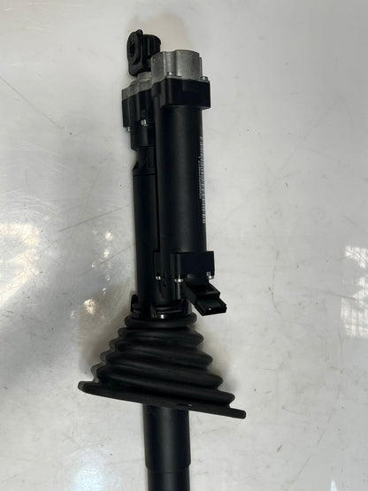 BMW F36 3 4 Series Gran Coupe Tailgate Strut REAR Left Electric 7330627 OEM