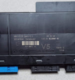 Load image into Gallery viewer, 2010-2011 BMW 740i Body Control Module 9226901 740i 750i and 750Li OEM