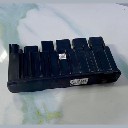 OEM BMW F31 F33 G21 G22 G23 G26 INTEGRATED POWER SUPPLY CONTROL MODULE 8638551