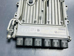 Load image into Gallery viewer, 2014-2019 BMW 750i M550iX G11 G12 G30 ECM Brain Box 4.4L TWIN TURBO 8678936-01
