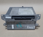 Bild in die Galerieansicht laden, BMW 3 SERIES 2013 F02  AUDIO NAVIGATION HEADUNIT LDA [USED]  -3D20 - 9311042