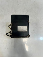 Bild in die Galerieansicht laden, 2004-2006 BMW X5 E53 33.0I 4.4I DSC HYDRAULIC Abs Pump Control Module 6768686