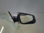 Bild in die Galerieansicht laden, OEM BMW 5 SERIES GT F07 RIGHT DRIVER SIDE WING MIRROR 3PIN 7204767 RHD