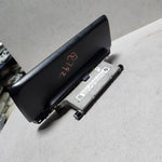 Load image into Gallery viewer, 2019-2021 BMW X3 Central Information Display Screen 8715335 X3 G01 X4 G02 X3M 
