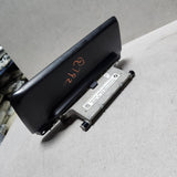 2019-2021 BMW X3 Central Information Display Screen 8715335 X3 G01 X4 G02 X3M