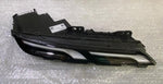 Bild in die Galerieansicht laden, OEM 2023-2024 BMW 7 SERIES G70 RIGHT DRL DAYTIME RUNNING LIGHT LED 9450080