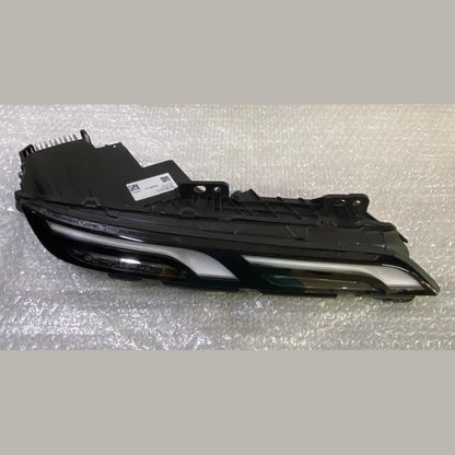 OEM 2023-2024 BMW 7 SERIES G70 RIGHT DRL DAYTIME RUNNING LIGHT LED 9450080