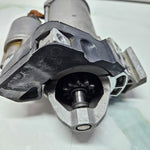 Load image into Gallery viewer, 2018-2022 BMW F30 F31 F20 F21 X3 G01 2.0L Starter Motor B48 8621839