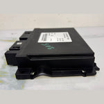 Load image into Gallery viewer, Mercedes-Benz W205 Drivetrain Control Unit A 205 900 77 05