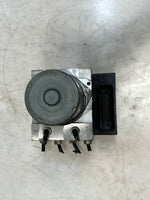 Bild in die Galerieansicht laden, 2010-2015 BMW X1 E84 3' E90 E91 Abs HYDRAULIC BLOCK DSC Pump 6798989 OEM