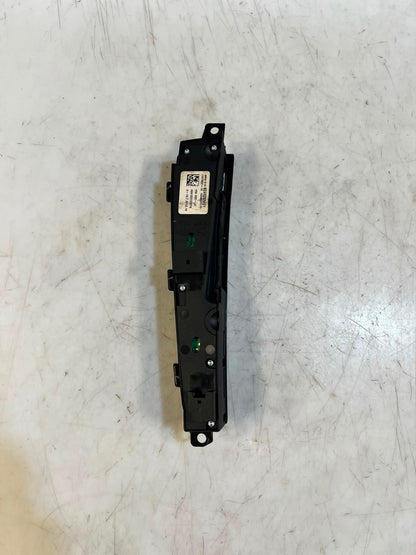 2010-2018 BMW X3 F25 and X4 F26 Eco Pro Sport Switch 9240293 OEM