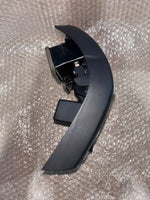 Bild in die Galerieansicht laden, Bmw  F10 REAR Center Console Panel GRILL 9206664