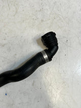 2020-2023 BMW M8 G14 G15 G16 G30 G31 G32 Gran Coupe Engine Coolant Hose 9308346