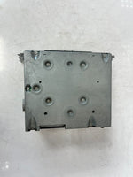 Load image into Gallery viewer, BMW F10 F11 F12 F13 F01 F02 F06 HARMAN CIC HIGH UNIT Navigation System 9239155 