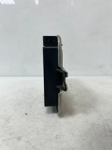 2011-2017 BMW X3 F25 FRM3 Footwell Light Control Module 9273635 OEM