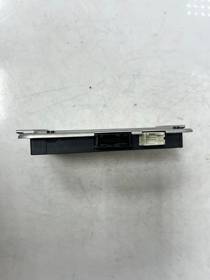 2011-2015 BMW F10 F12 F07 550i 535i Footwell Light Control Module 9250456 OEM