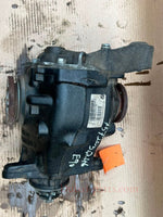 Load image into Gallery viewer, BMW 135i 335i E90 E92 E93 E82 E87 E88 RATIO 3.46 Rear Differential 7572054