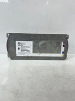 Load image into Gallery viewer, 2002-2005 BMW 745i E65 E66 Bluetooth Telematics Control Unit Module 9138168 OEM