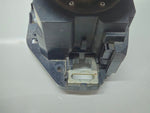 Bild in die Galerieansicht laden, 9204091-2008-2010 BMW 535i E60 E61 LHD Automatic Gear Shifter Assembly OEM