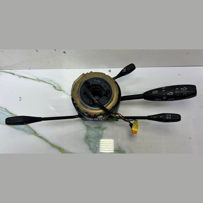 2002-2010 Mercedes-Benz E500 Steering Angle Sensor A2115404945 E-Class W211