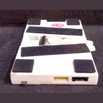 قم بتحميل الصورة إلى عارض الصور، BMW F30 F32 ANTENNA MODULE / DIVERSITY STEREO RECEIVER P/N 1D 8 720 297‑01