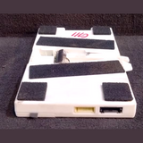 BMW F30 F32 ANTENNENMODUL / DIVERSITY STEREO-EMPFÄNGER T/N 1D 8 720 297-01