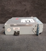Load image into Gallery viewer, BMW F10 / F11 520D  N47D20C RADIO CD PLAYER AUDIO  TOURING AUTO - 9272006
