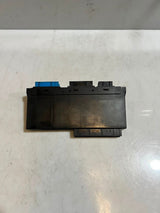 BMW 528i F07 5 Series GT M6 535i Body Control Module BCM Junction Box 9228495