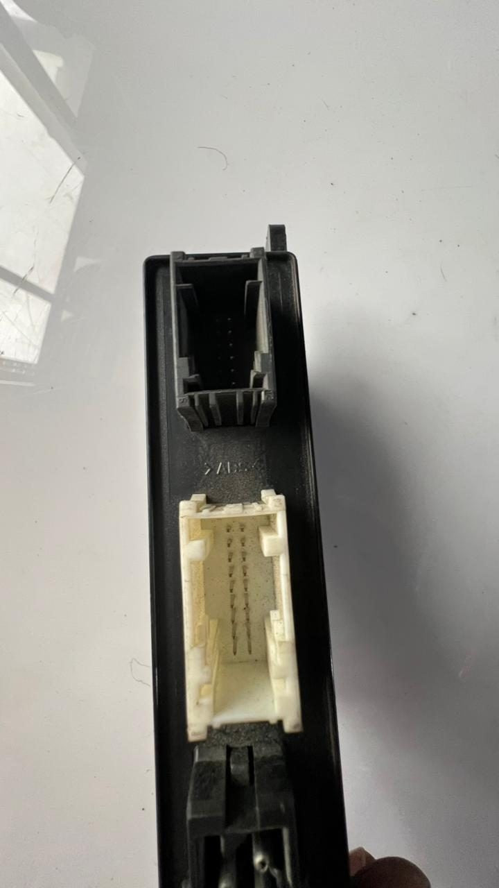 BMW Door Control Module 6904246 E39 5 Series and E38 7 Series OEM 
