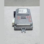 Load image into Gallery viewer, 2014-2020 BMW X5 X6 X3 X4 i8 Surround View Camera Control Module 9396831 OEM