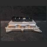 BMW 3ER 5ER F30 F10 F11 X3 F25 N20 MOTORSTEUERGERÄT ECU MODUL DME 7643312