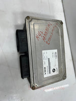 Load image into Gallery viewer, BMW E46 3-Series Valvetronic Control Module 7532949