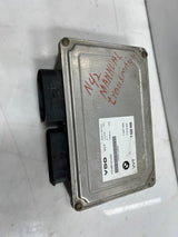 BMW E46 3-Series Valvetronic Control Module 7532949