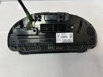 Load image into Gallery viewer, BMW 5 Series F10 F11 and X6 F15 F16 SPEEDOMETER Instrument Cluster 9363248 OEM