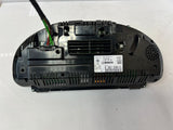 BMW 5 Series F10 F11 and X6 F15 F16 SPEEDOMETER Instrument Cluster 9363248 OEM