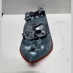 Bild in die Galerieansicht laden, 2015-2017 BMW M4 Rear Right Tail Light 7296100 M4 F82 and 4 Series F32 F33
