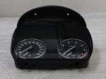 Bild in die Galerieansicht laden, OEM BMW X1 S18i E84 Instrument Cluster Panel Speedometer Petrol 2259442 Johnson