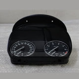 OEM BMW X1 S18i E84 Instrument Cluster Panel Speedometer Petrol 2259442 Johnson