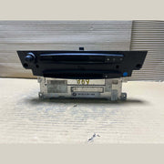 BMW Navigation System Cd Computer Module 6951869 E60 and E61
