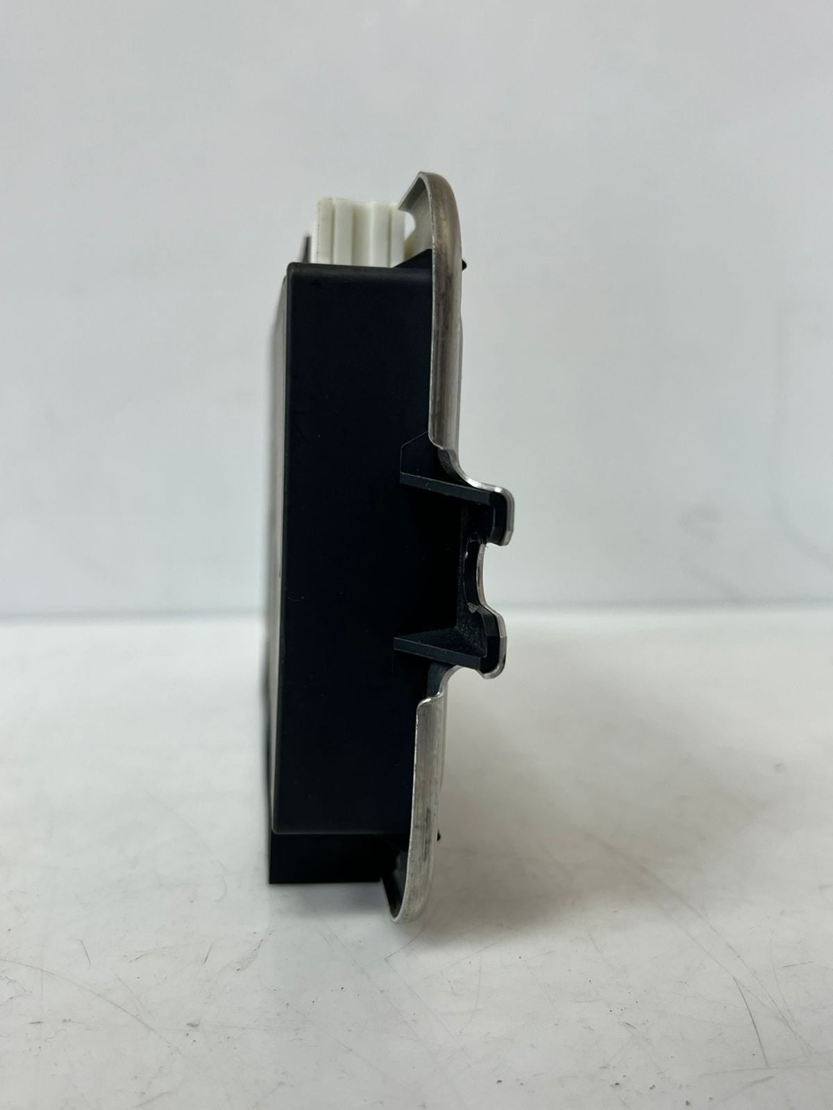 2014-16 BMW 5' 6' 7' F07 F10 F11 F12 F13 528i Light Control Module 9394664 OEM